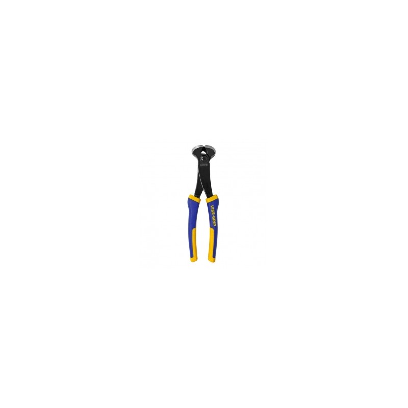 Tenazas de armador 8" Vise-Grip