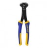Tenazas de armador 8" Vise-Grip