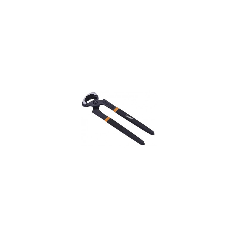 Tenaza para carpintero de 8"