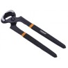 Tenaza para carpintero de 8"