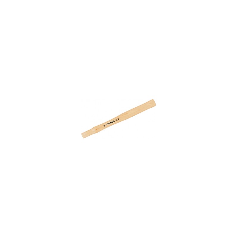 Cabo para martillo de 18"