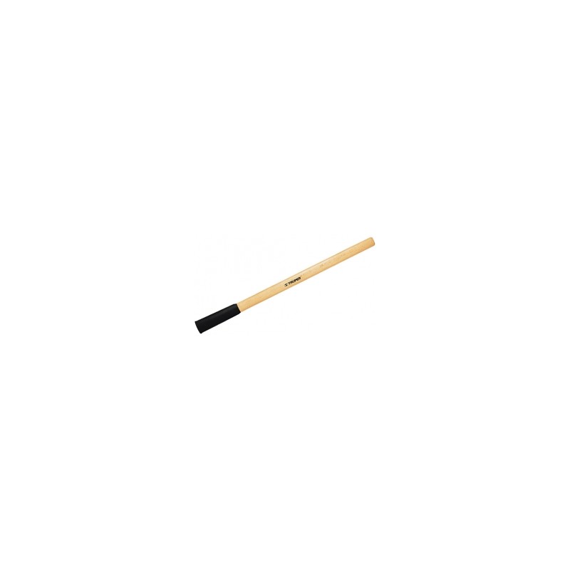 Cabo para talacho de 36"