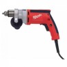 Taladro de 3/8" 0-1200 RPM