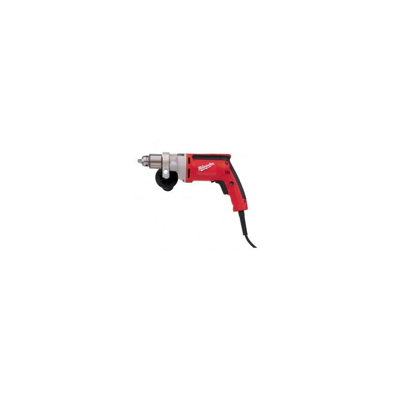 Taladro de 1/2" 0-850 RPM