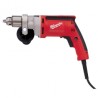 Taladro de 1/2" 0-850 RPM