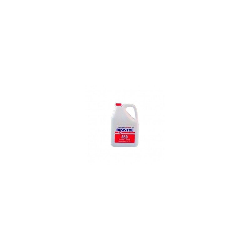 Pegamento blanco de 4 kg  (850 profesional)