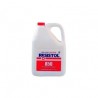 Pegamento blanco de 4 kg  (850 profesional)