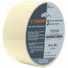 Cinta masking tape de 1-1/2" x 50m