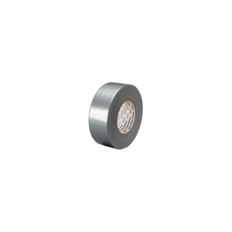 Cinta sellaductos, Scotch 48mm x 10m
