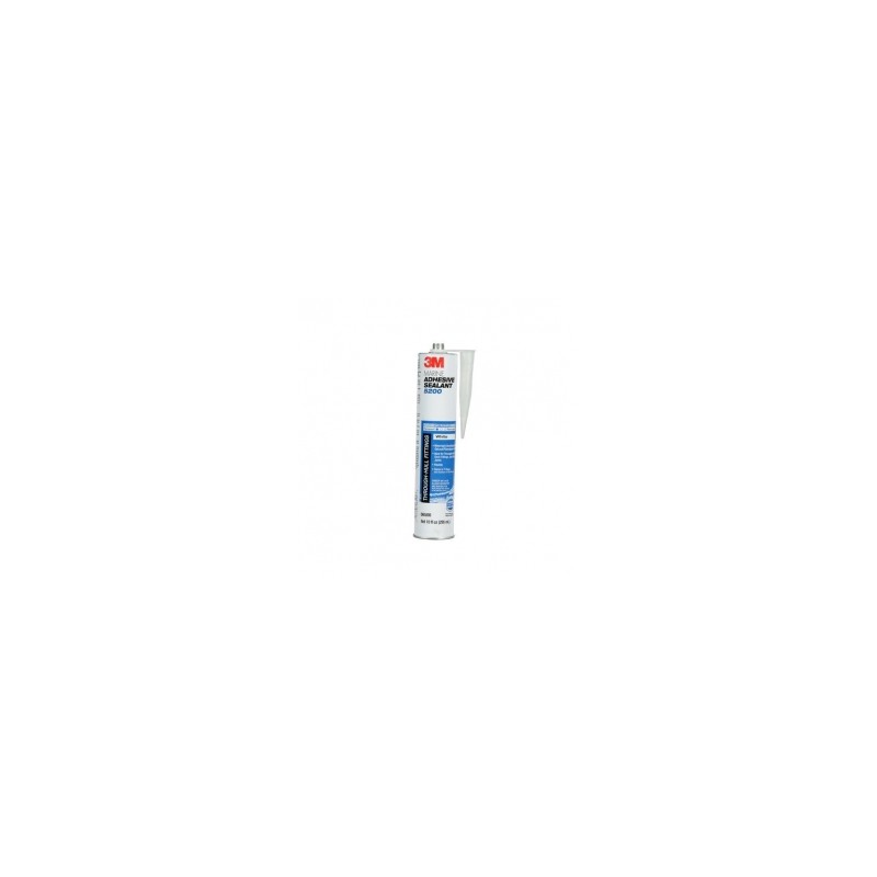 Sellador marino 0.378L