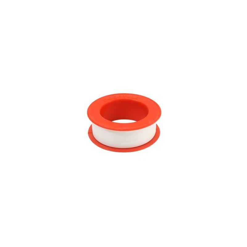 Cinta sella roscas 3/4" X 520"