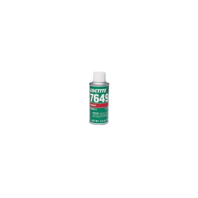 Primer N 4.5 oz