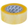 Cinta de empaque 48mm x 150mts transparente