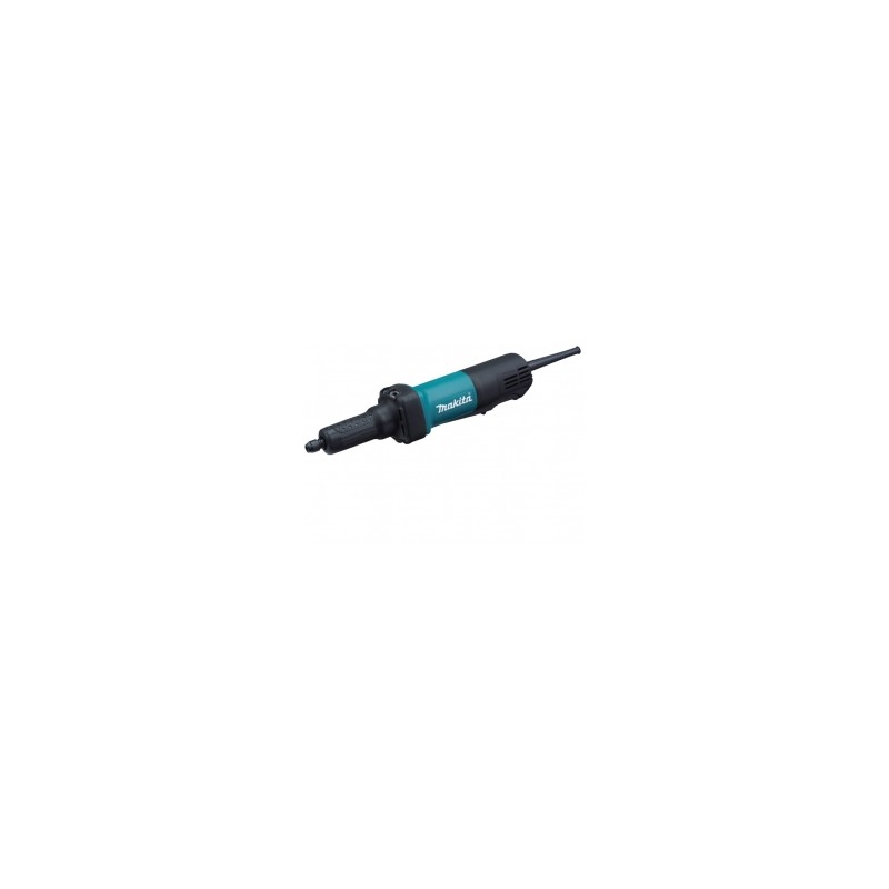 Rectificador 400W