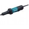 Rectificador 400W