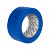Cinta masking tape industrialazul, 36 mm x 50 mm