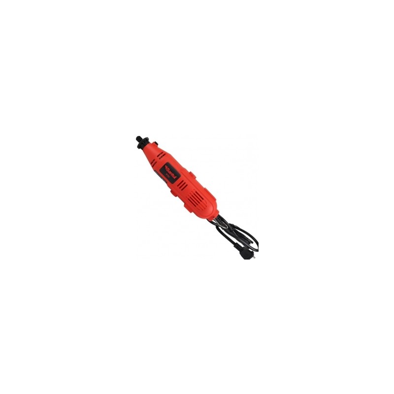 Mototool de 1/8" 140 W