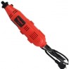 Mototool de 1/8" 140 W