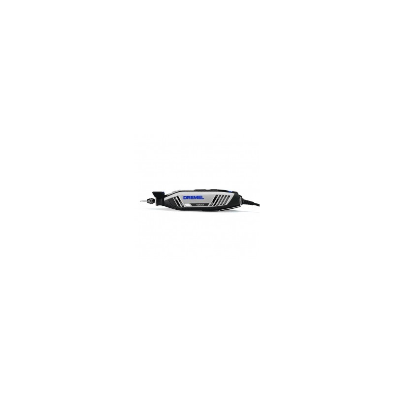 Dremel 4300