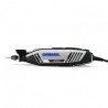 Dremel 4300
