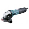 Esmeriladora angular 4 1/2" 1100W