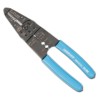 Pinza para trabajos especiales