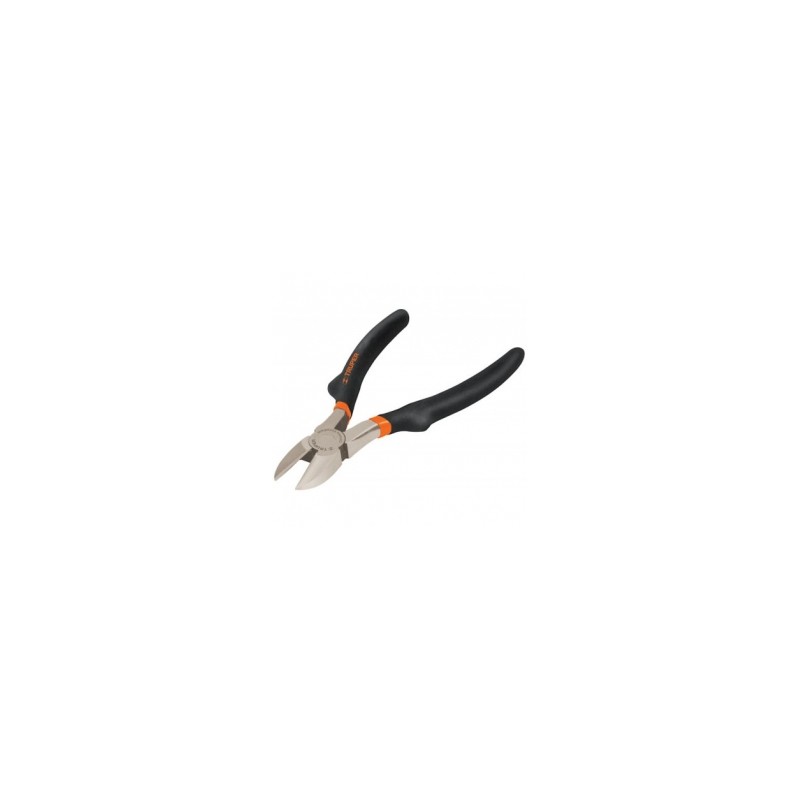 Pinza de corte diagonal de 6"