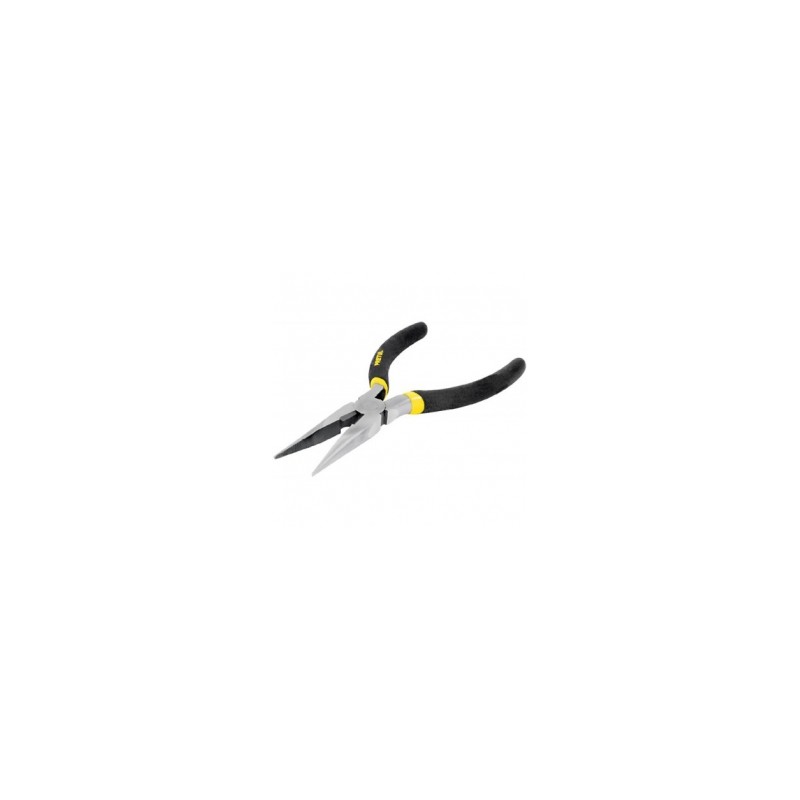 Pinza de punta y corte de 7" Pretul
