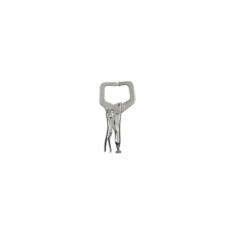 Llave Quita Fácil Tipo “C“ de 6"