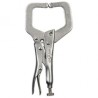 Llave Quita Fácil Tipo “C“ de 6"