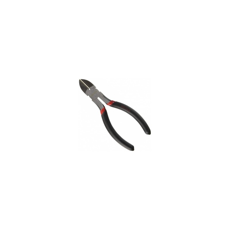Pinzas de corte diagonal de 6”