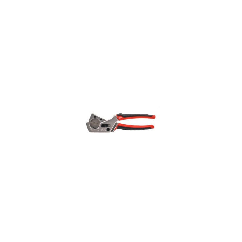 ProPEX cortador de tubería