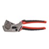 ProPEX cortador de tubería